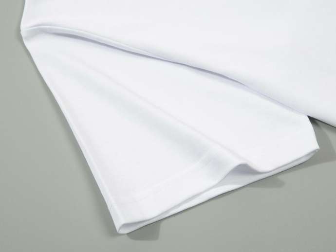 Dior T Shirts Short _SKUDiorS-XL55434019